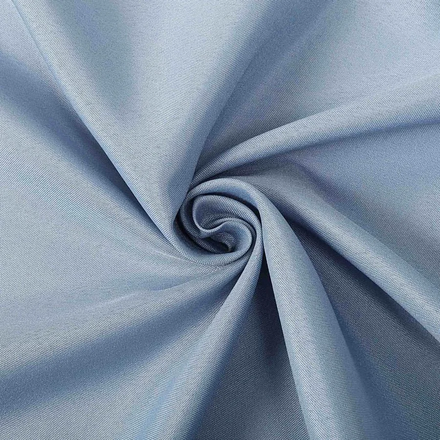 stylish-dusty-blue-table-cover-for-events-1738692194630.jpg