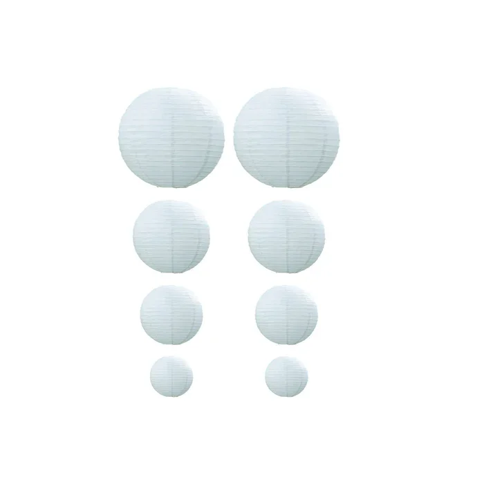 white paper lanterns - 3.webp