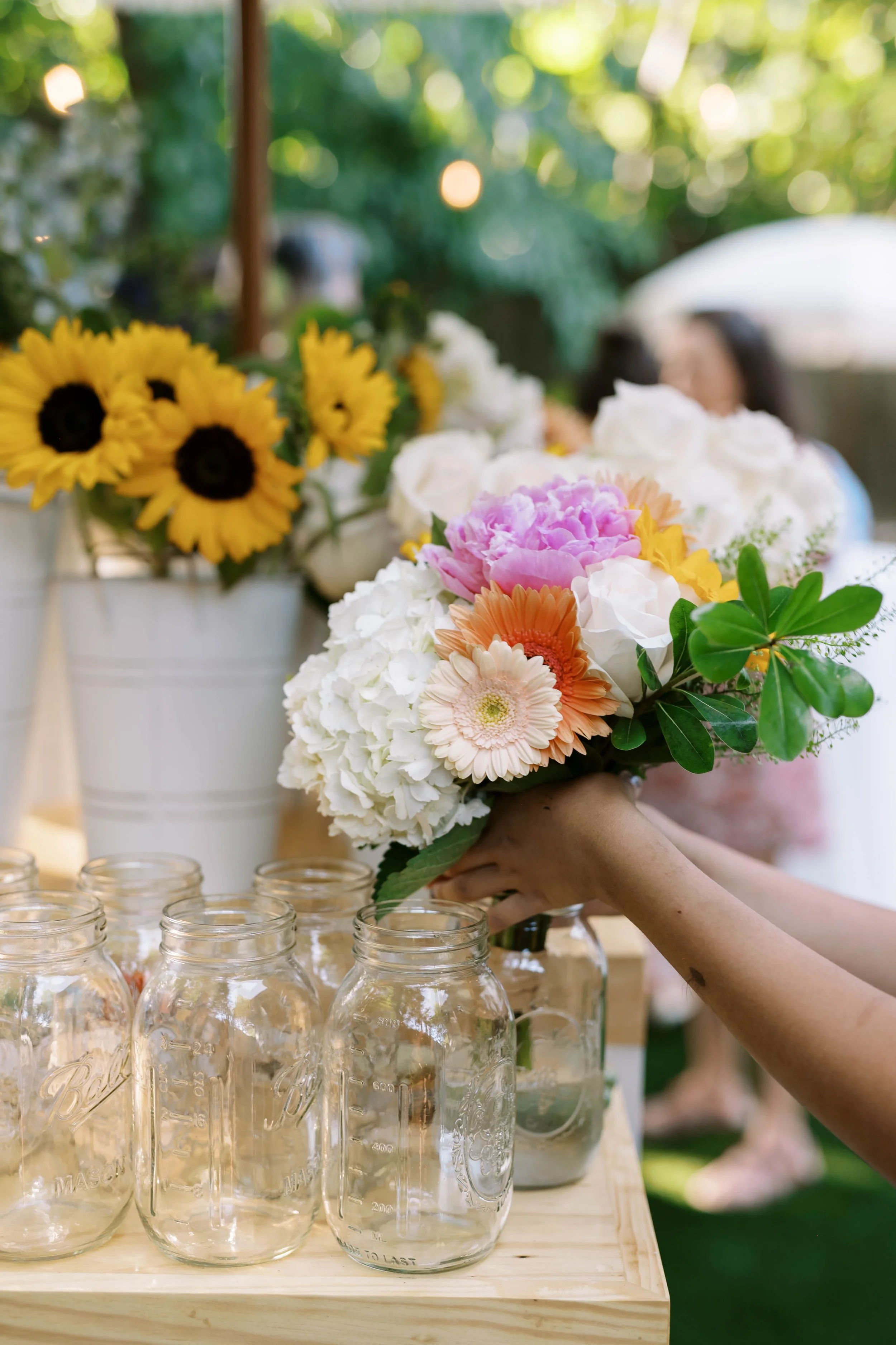 gathered.table.launchparty-128.jpg