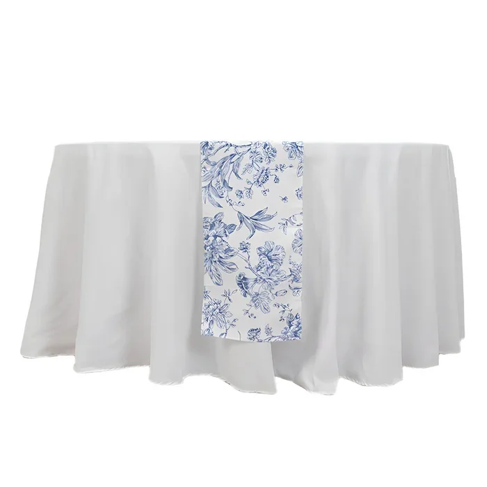table-runner-12x108-white-with-blue-french-toile-4.webp