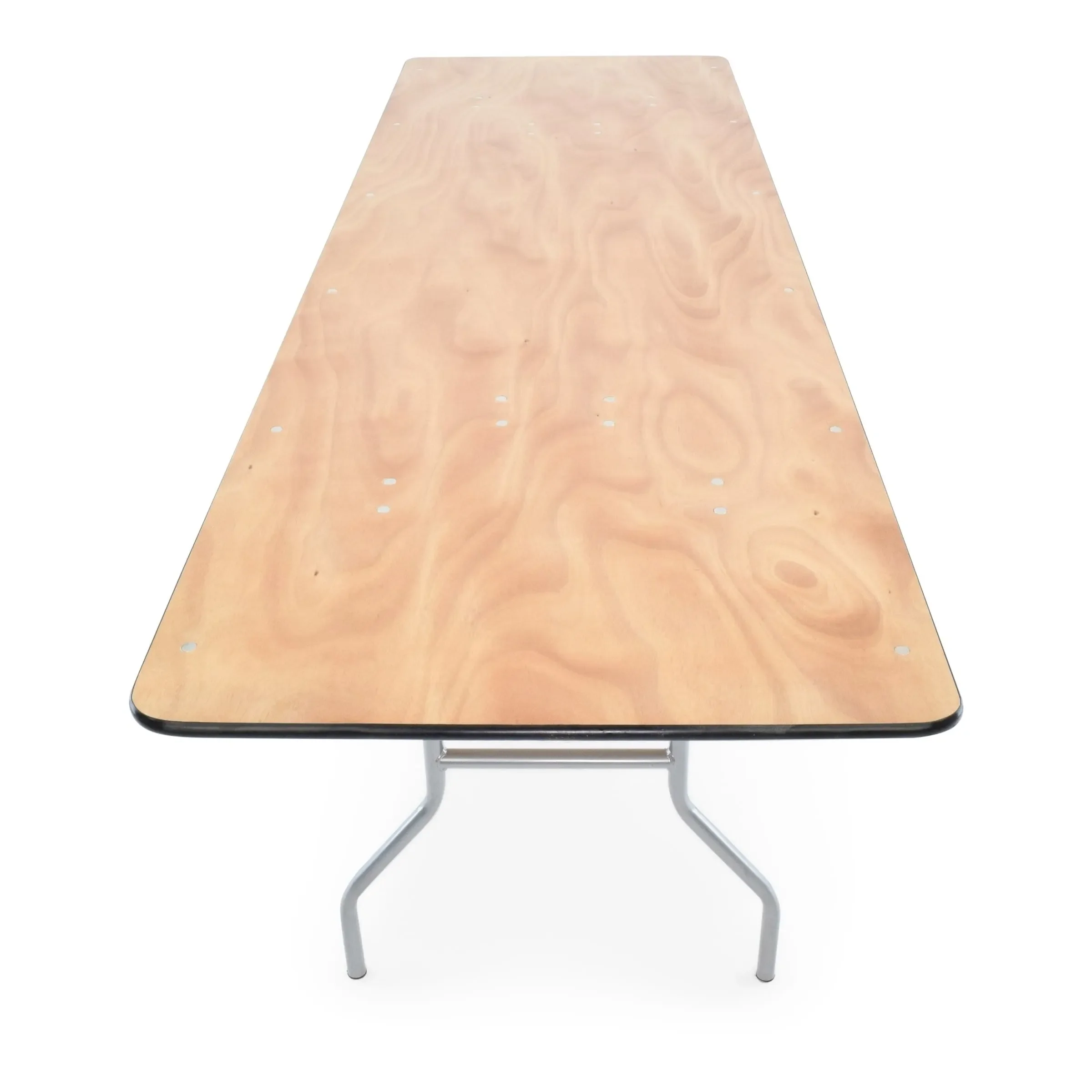 8x30-plywood-folding-banquet-table-4.webp