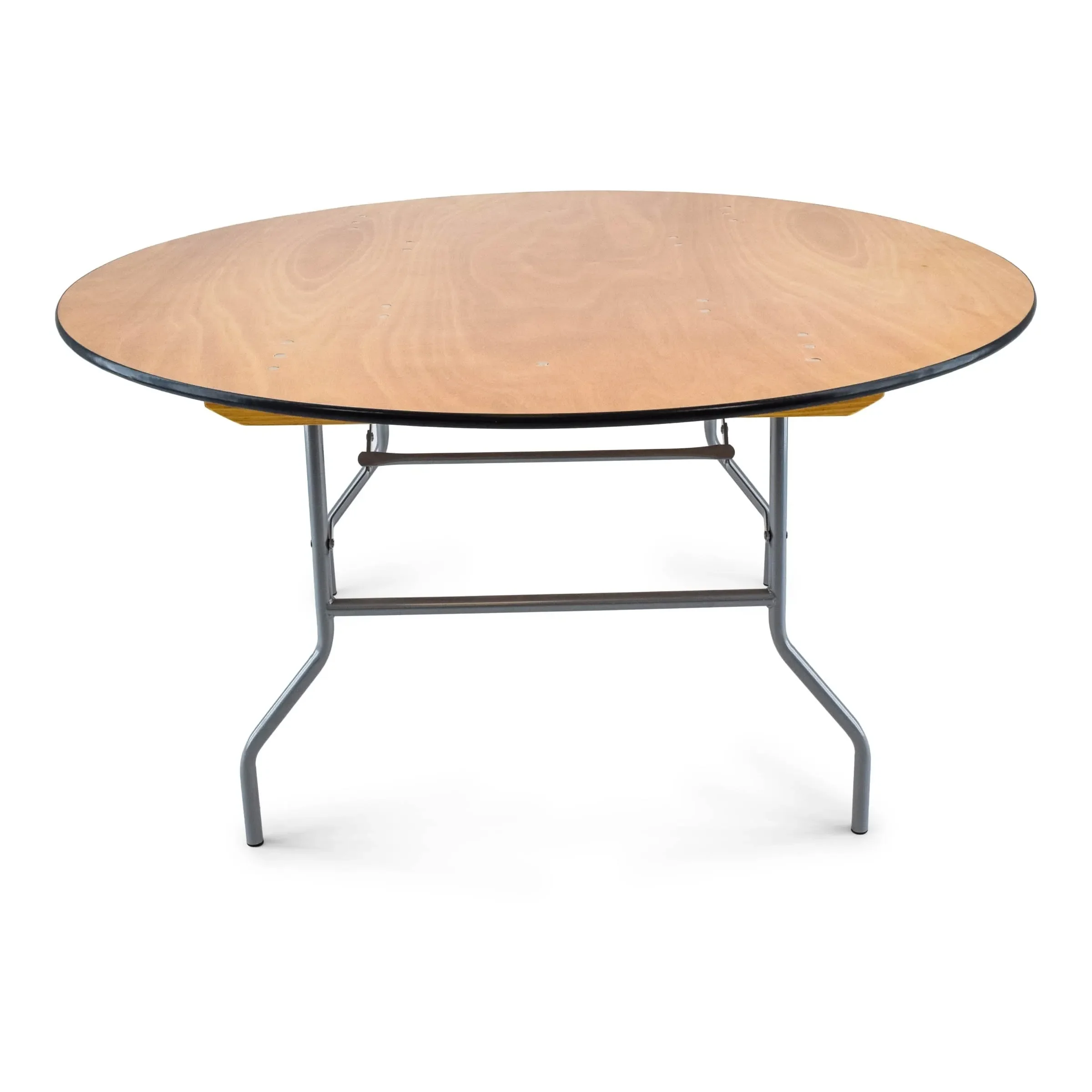 60-inch-round-plywood-folding-table-4.webp