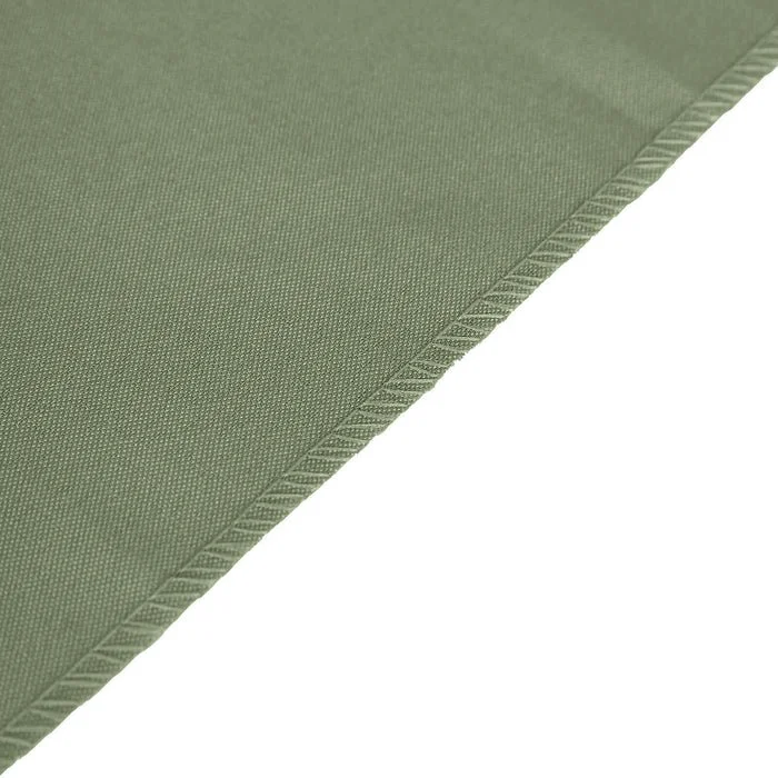 12x108-table-runner-dusty-sage-2.jpg