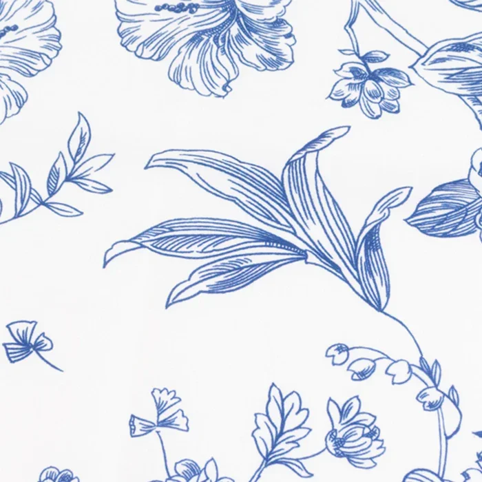 elegant-blue-toile-napkin-3.webp