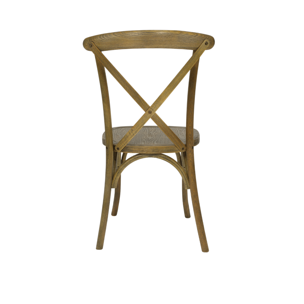 Newchair-4.webp