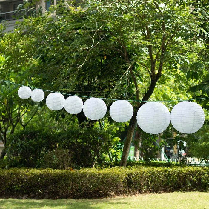 white paper lanterns - 2.webp