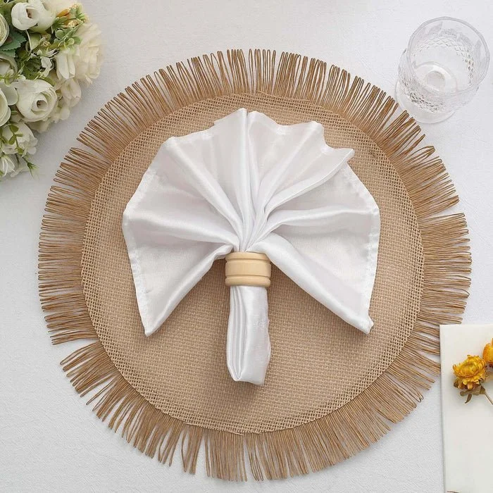 placemats-fringe-edge-jute-3.jpg