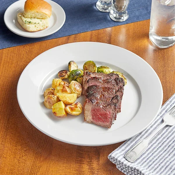 dinner plate - 2.webp