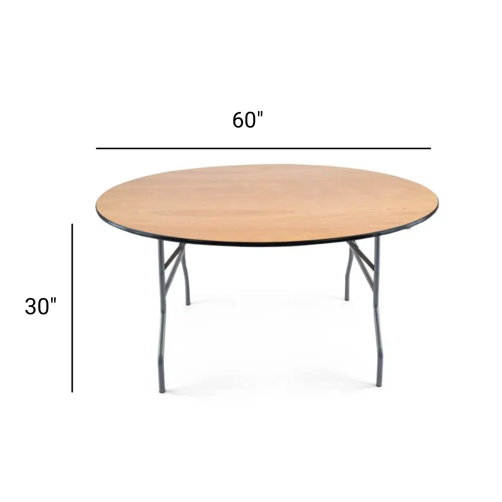 60-inch-round-plywood-folding-table-10.webp