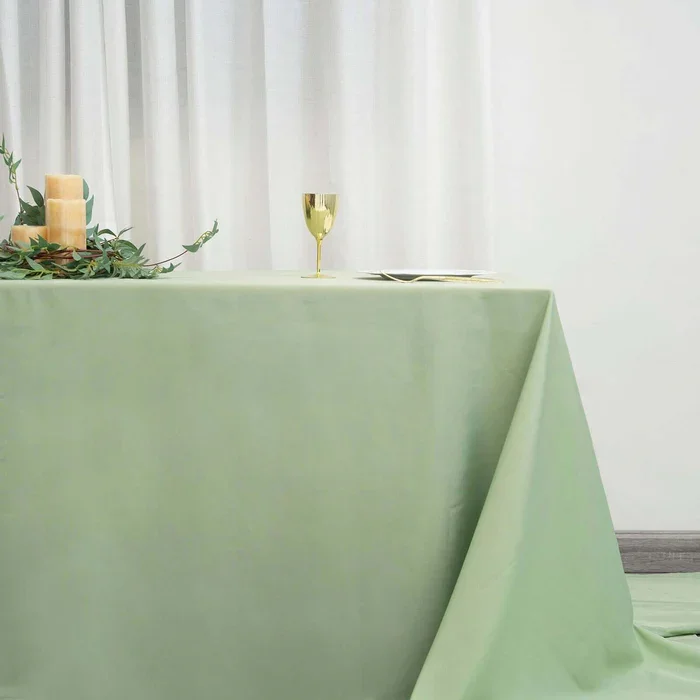 sage-green-table-cloth-8x30-1.webp