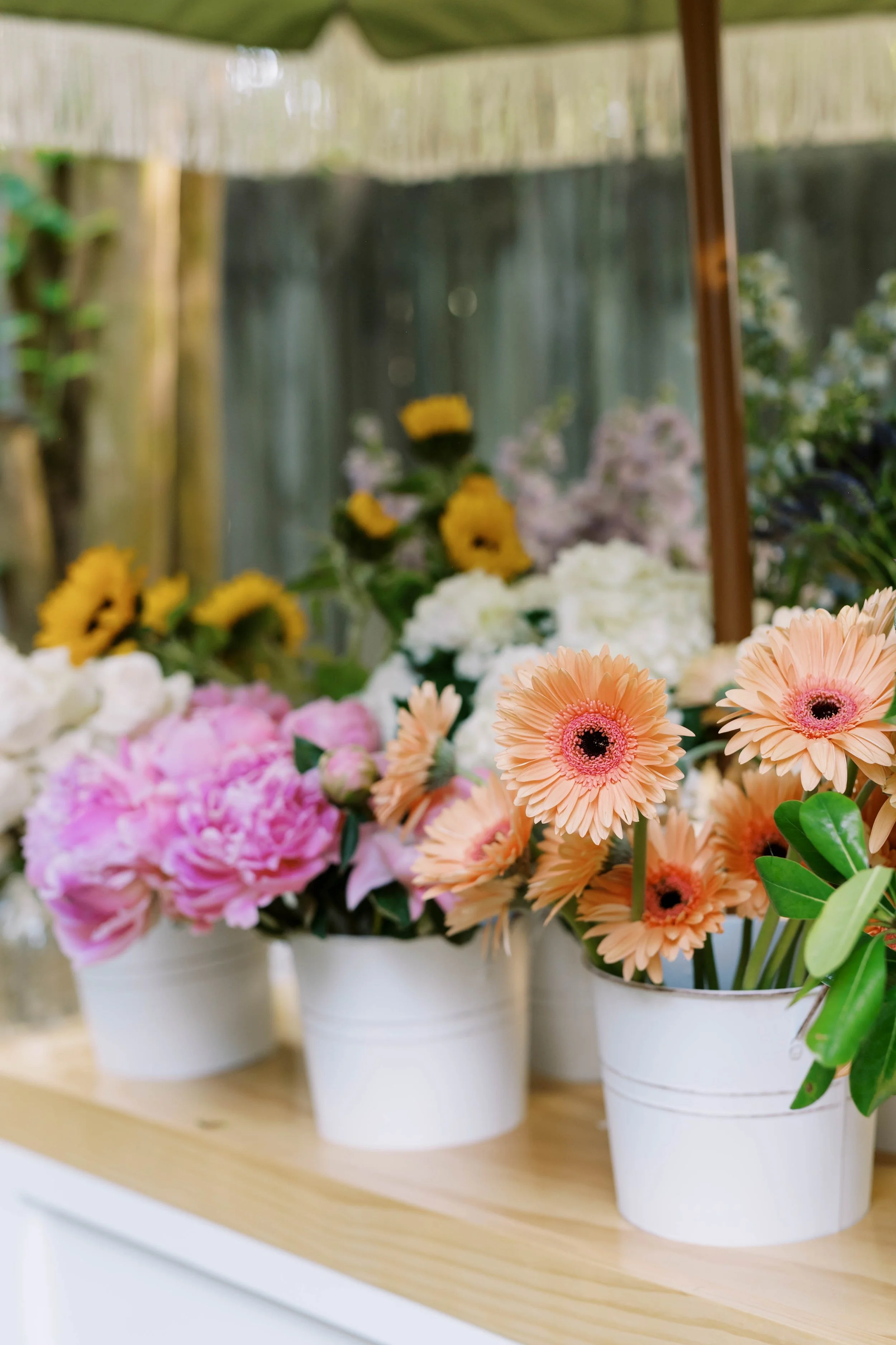 gathered.table.launchparty-87.jpg