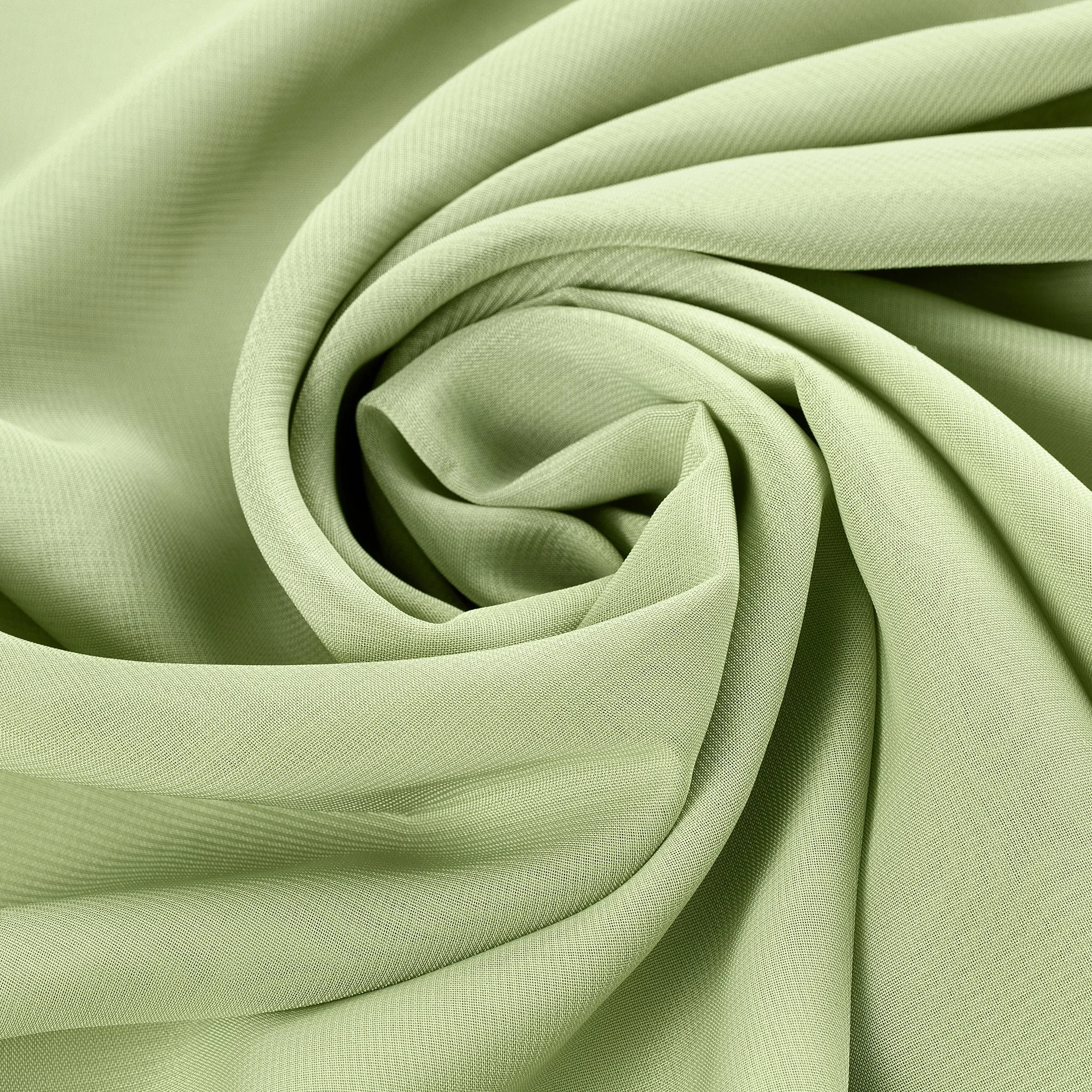 Green fabric-2.jpg