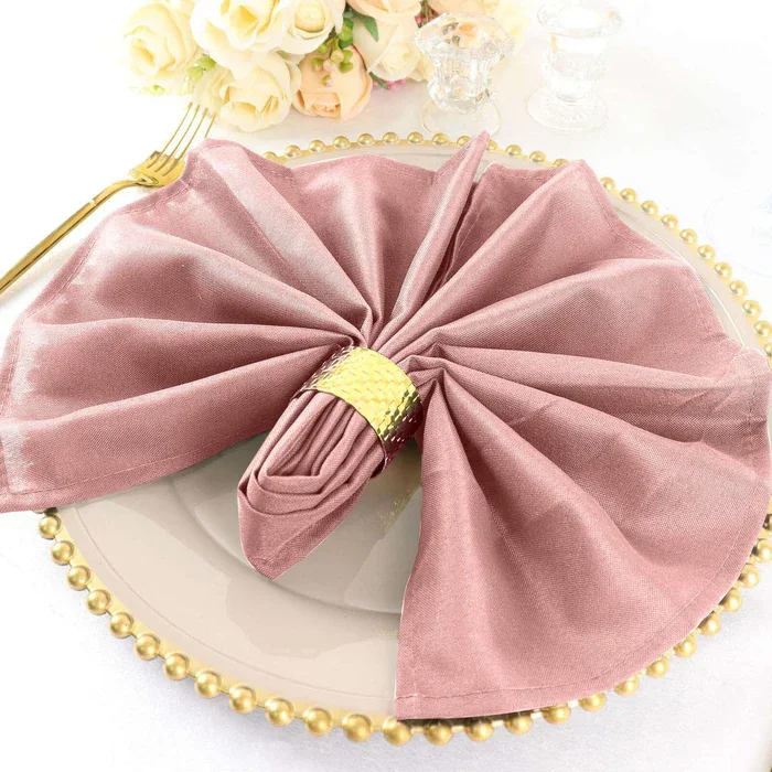 polyester-20x20-napkins-dusty-rose-1.webp
