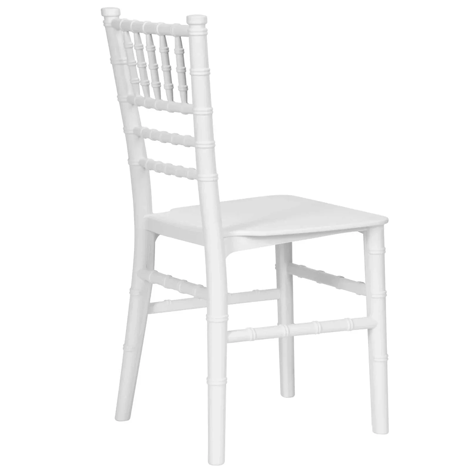 kids_white_chiavari_chair_03.webp