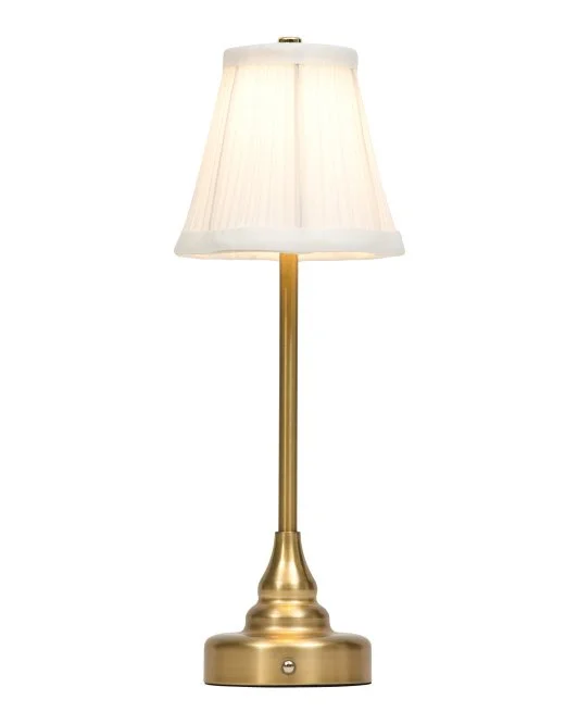 Gold and White Table Lamp.jpeg