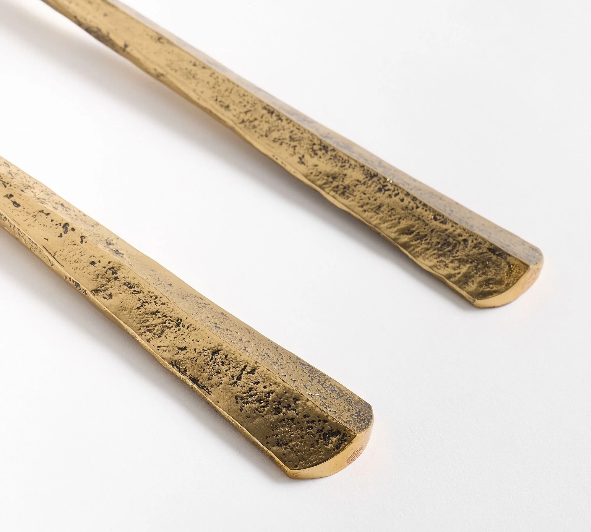 Ridge serveware-gold2.jpg