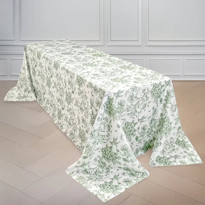 white-dusty-sage-tablecloth-90x156-2.webp