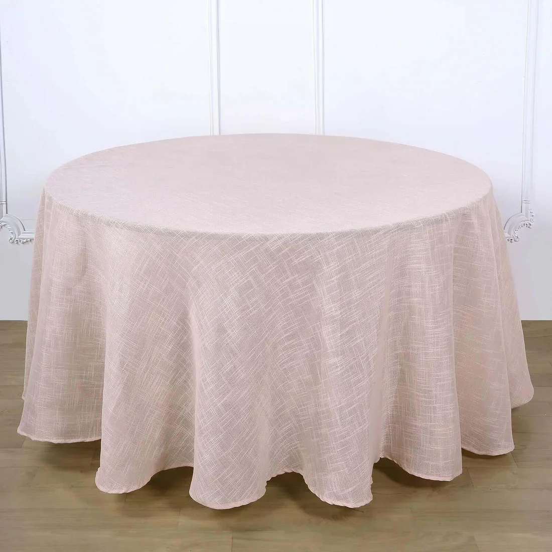 fauxlinenpink-1.webp