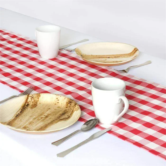 polyester-14x108-table-runner-red-white-gingham-3.webp