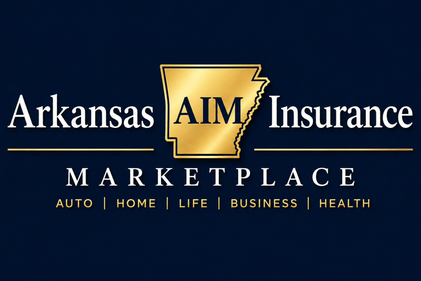 Arkansas Insurance Marketplace