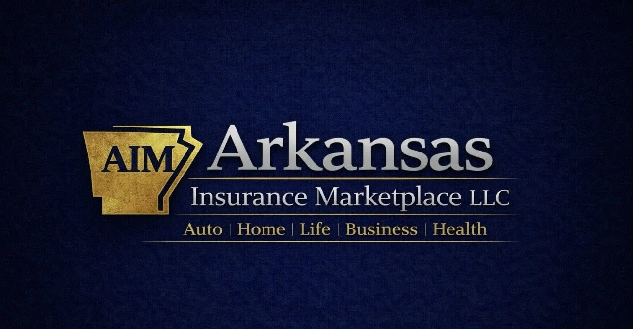 Arkansas Insurance Marketplace
