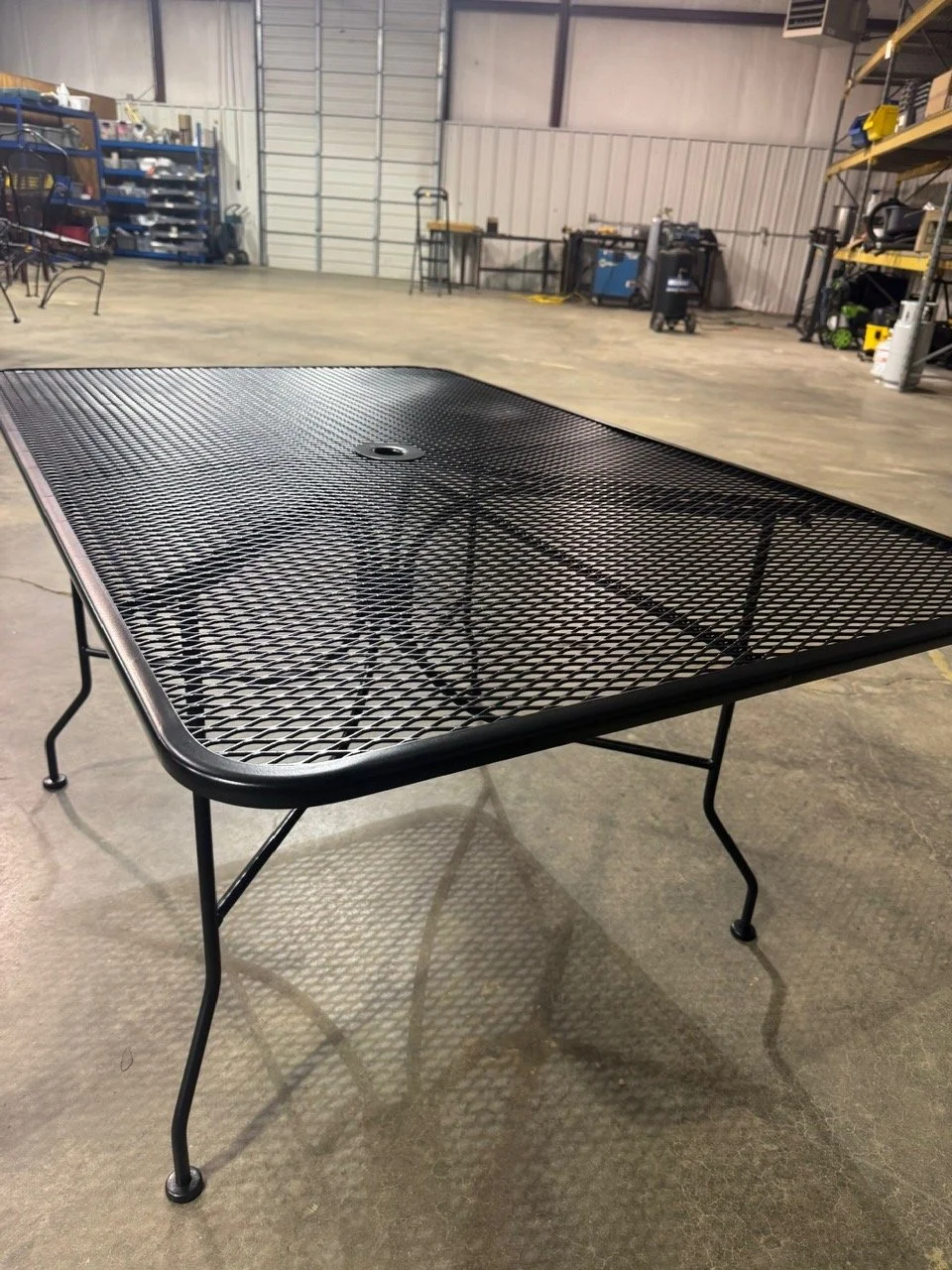 Color: Matte Onyx Black