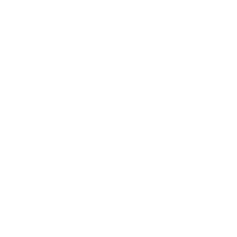 White text displaying "31%" inside a white jagged border on a black background.