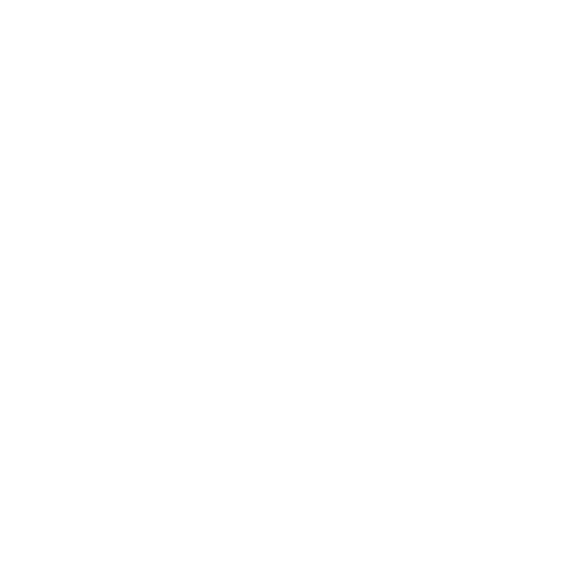 White percentage discount of 41% inside a starburst shape with white border on a black background.
