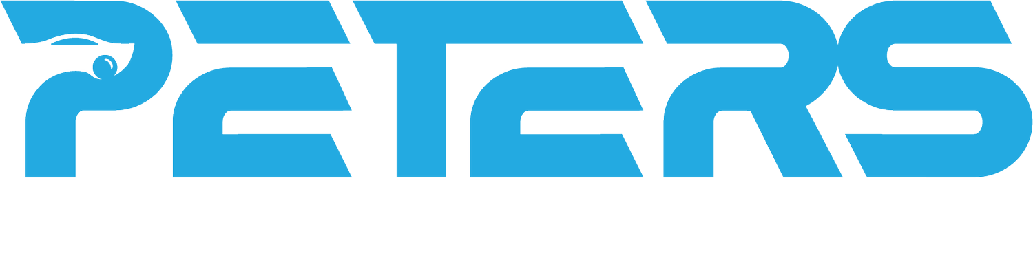 Your Site Title