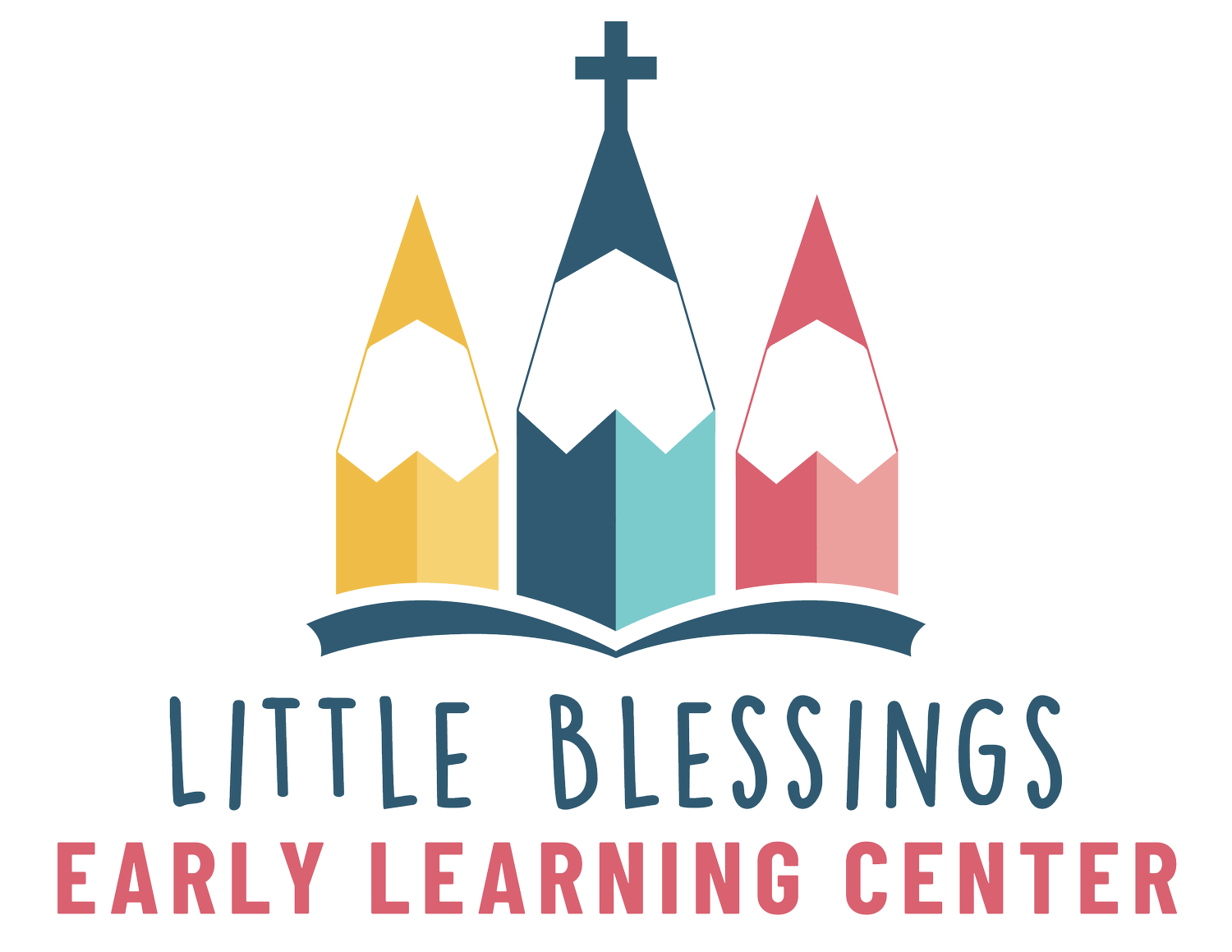 Little Blessings
