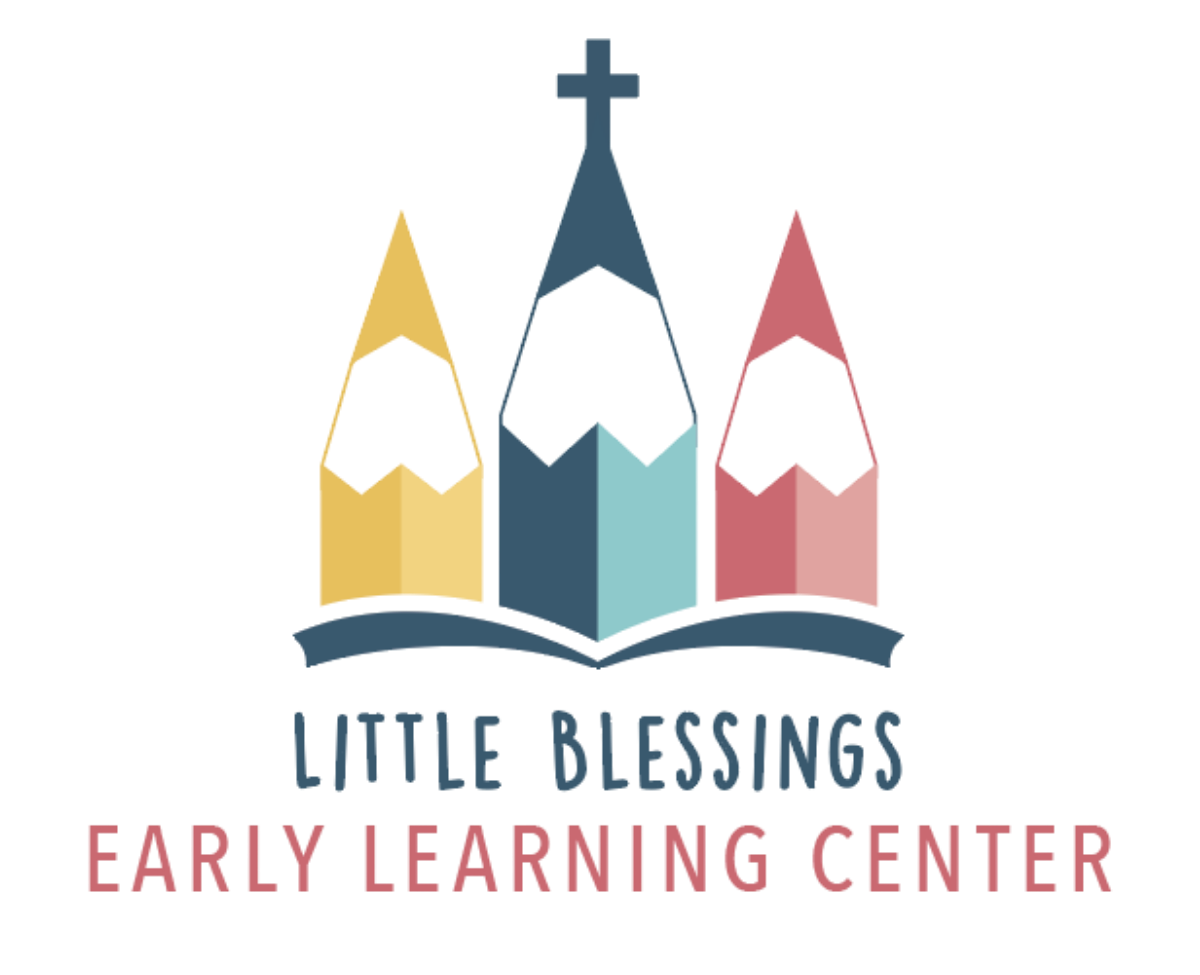 Little Blessings