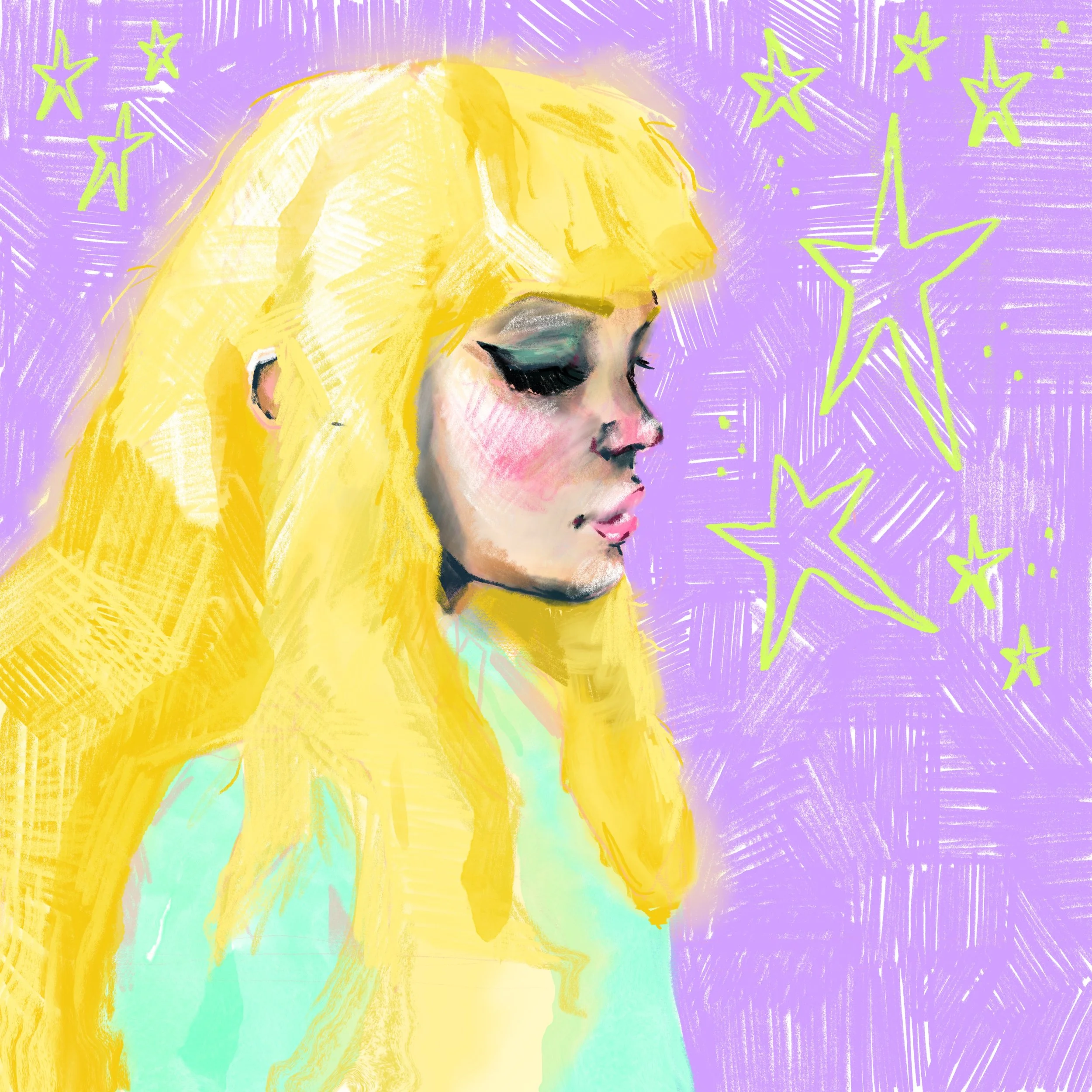 Untitled_Artwork 1 (3).jpg