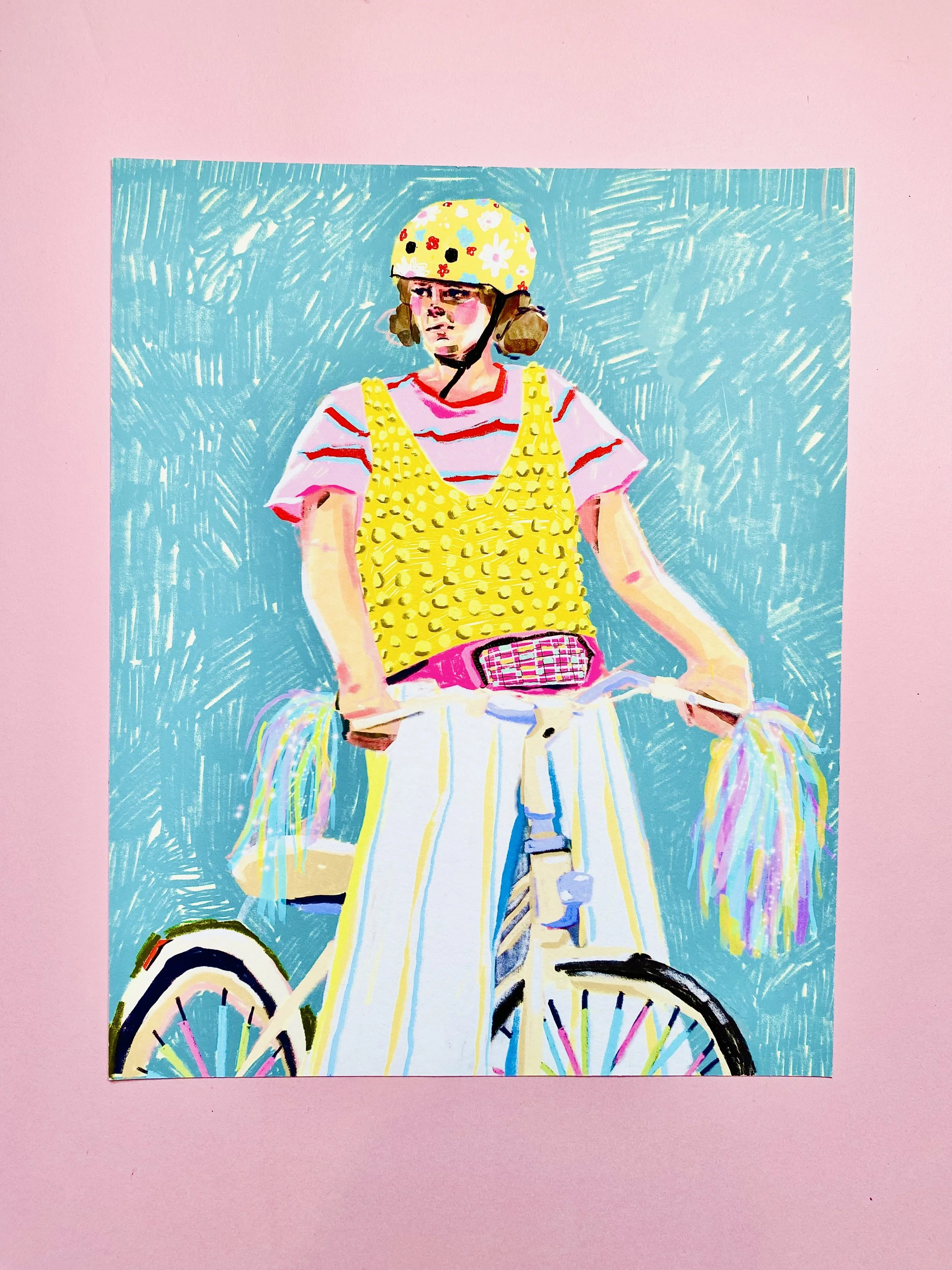bike_ride_8x10.jpeg