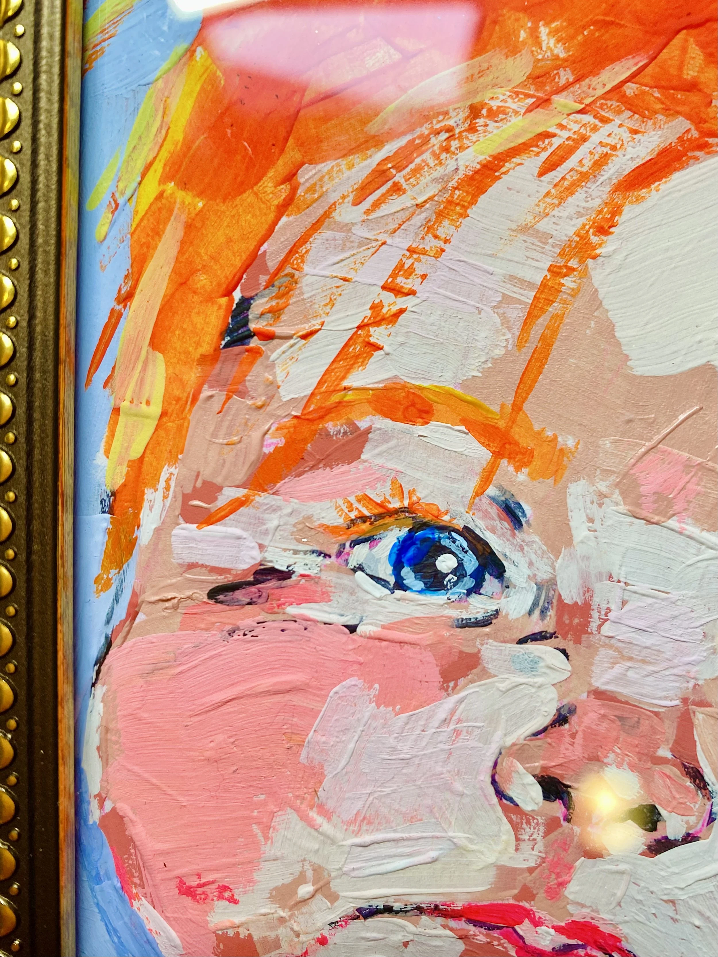 oj_baby_closeup.jpeg