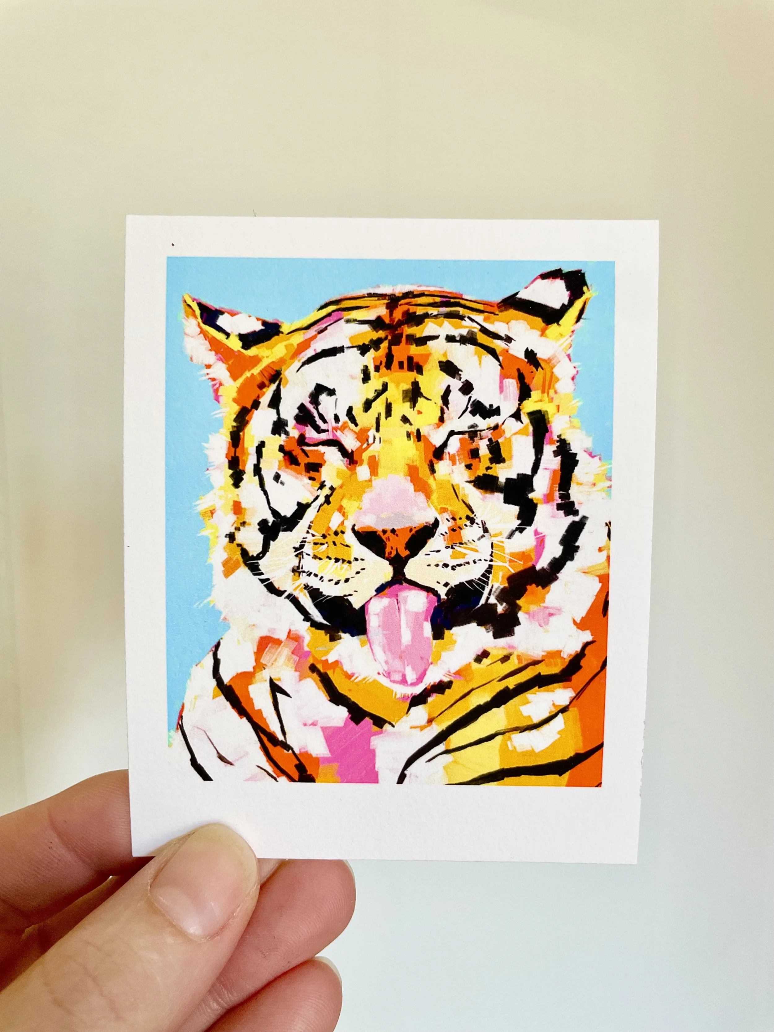 tiger_smiling_mini.jpg