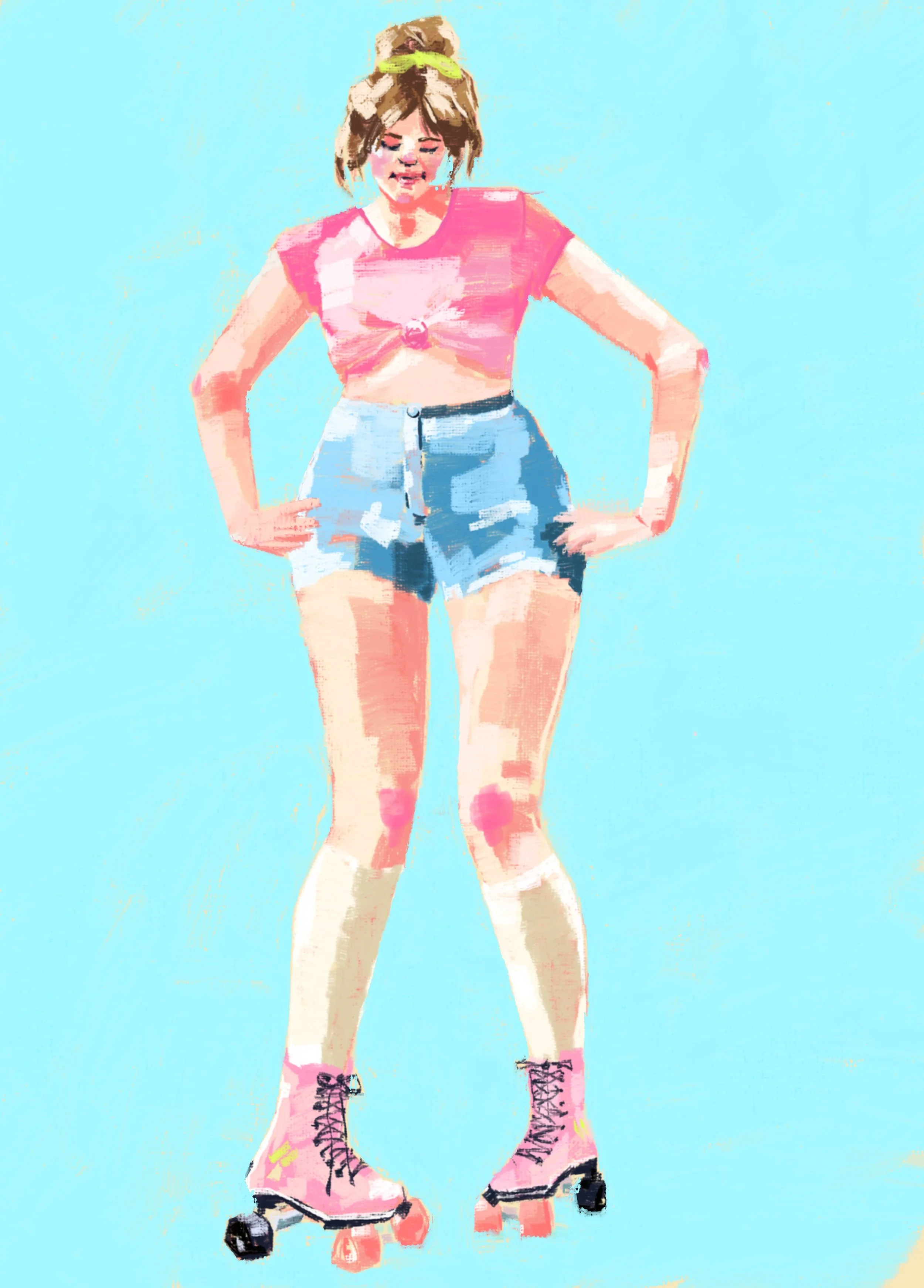rollergirl_1.JPG