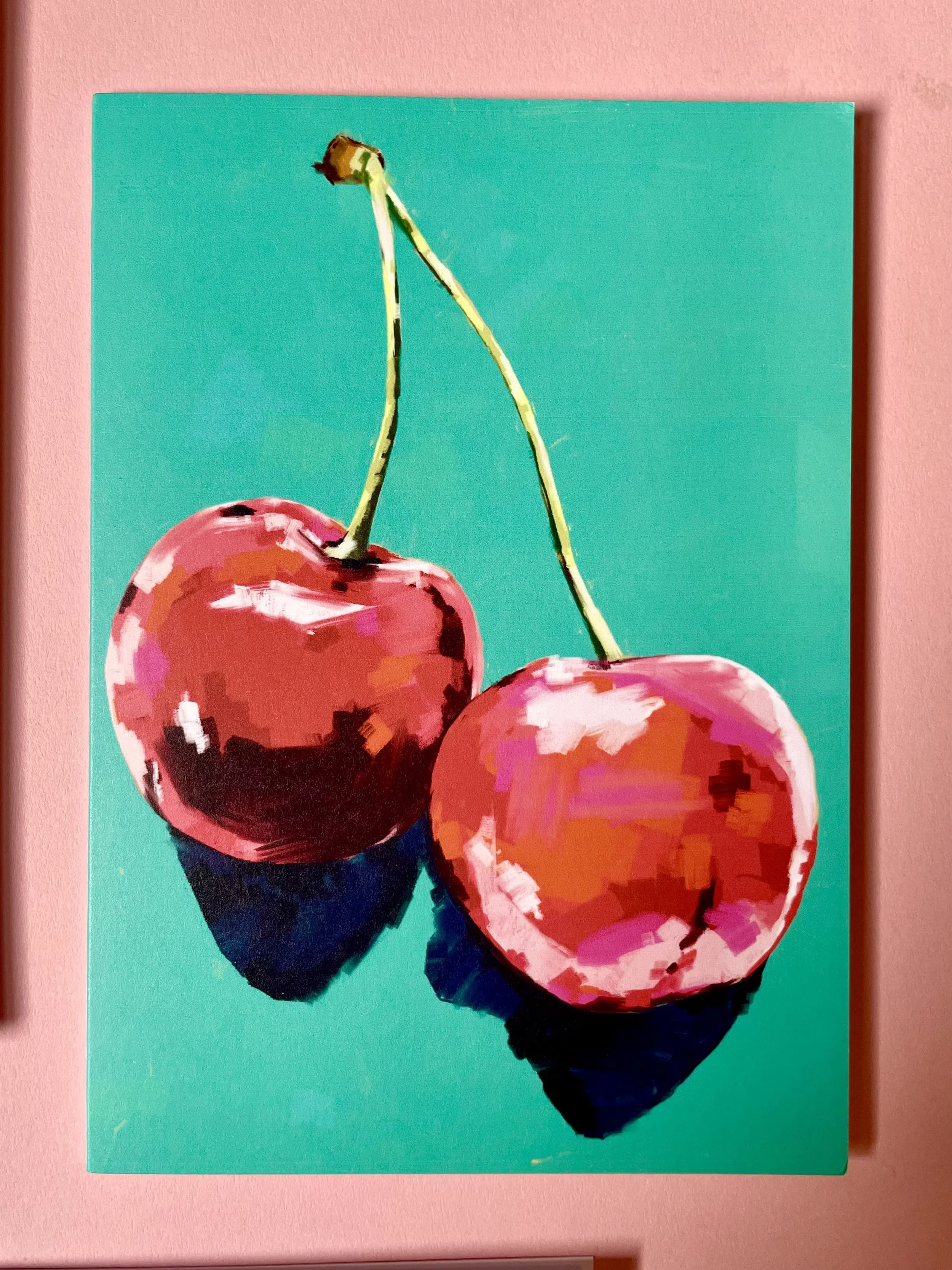 cherry_card.jpg