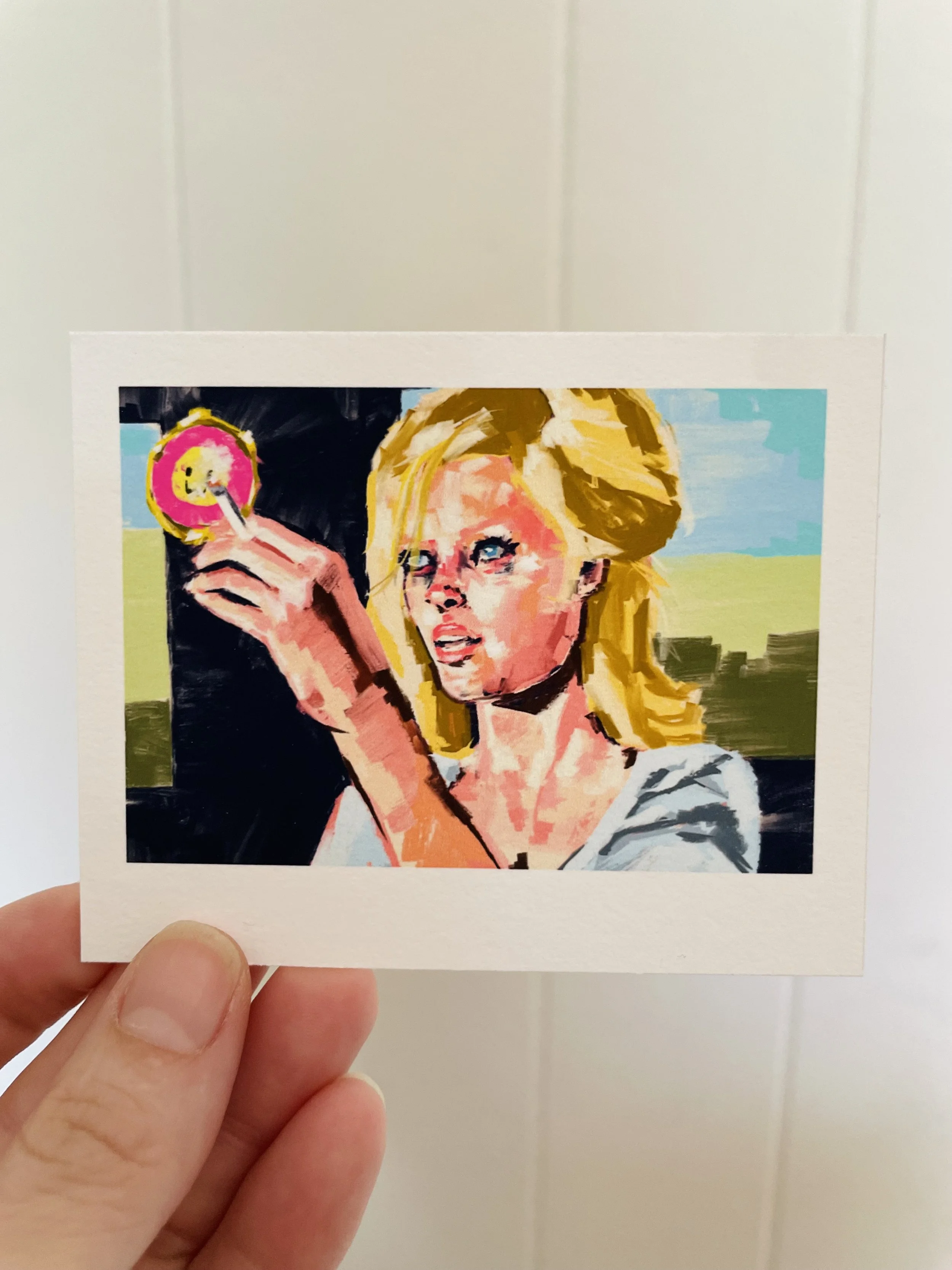 mirror_mini.jpg