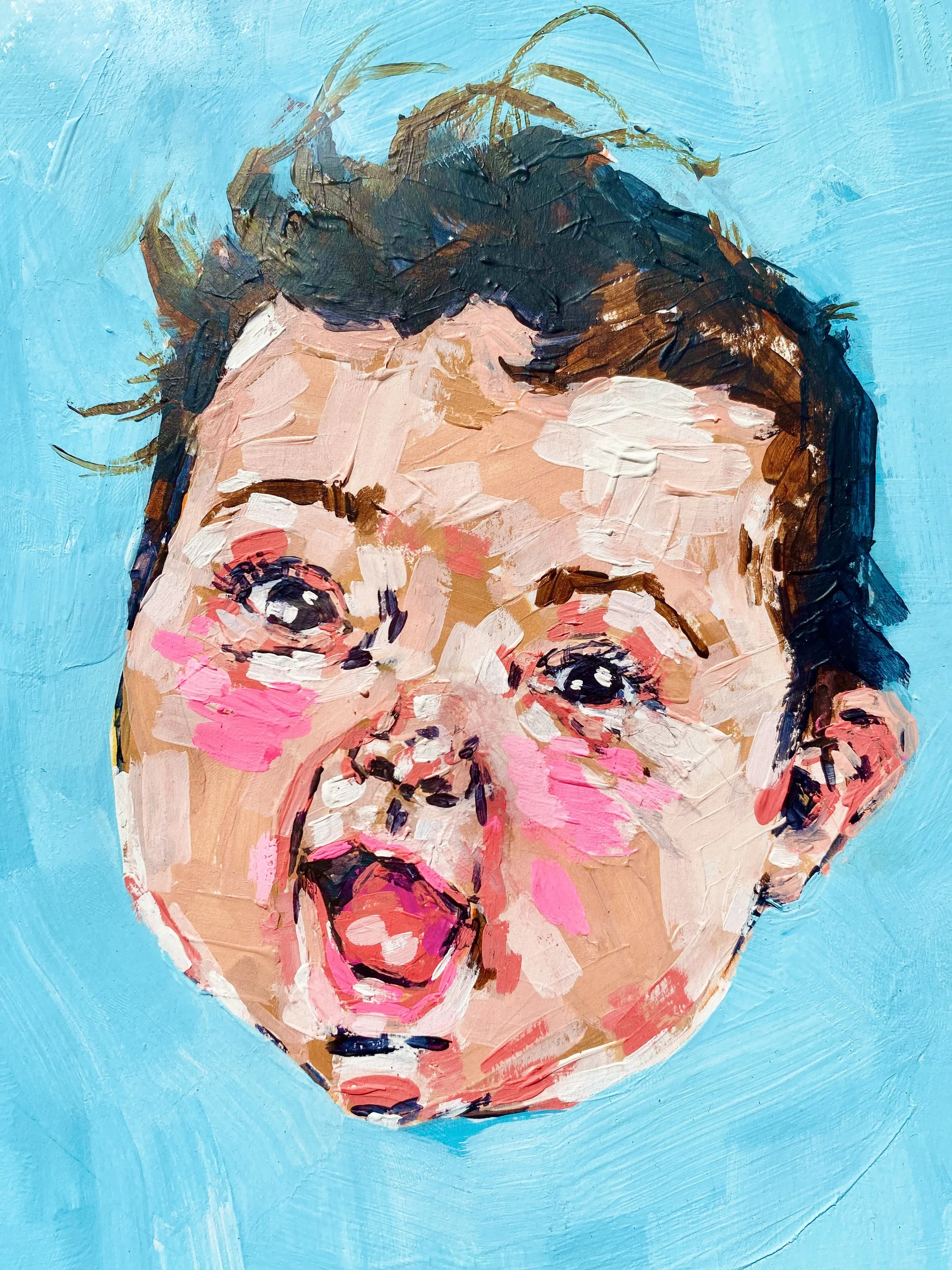 Blue_baby#1_original.jpeg