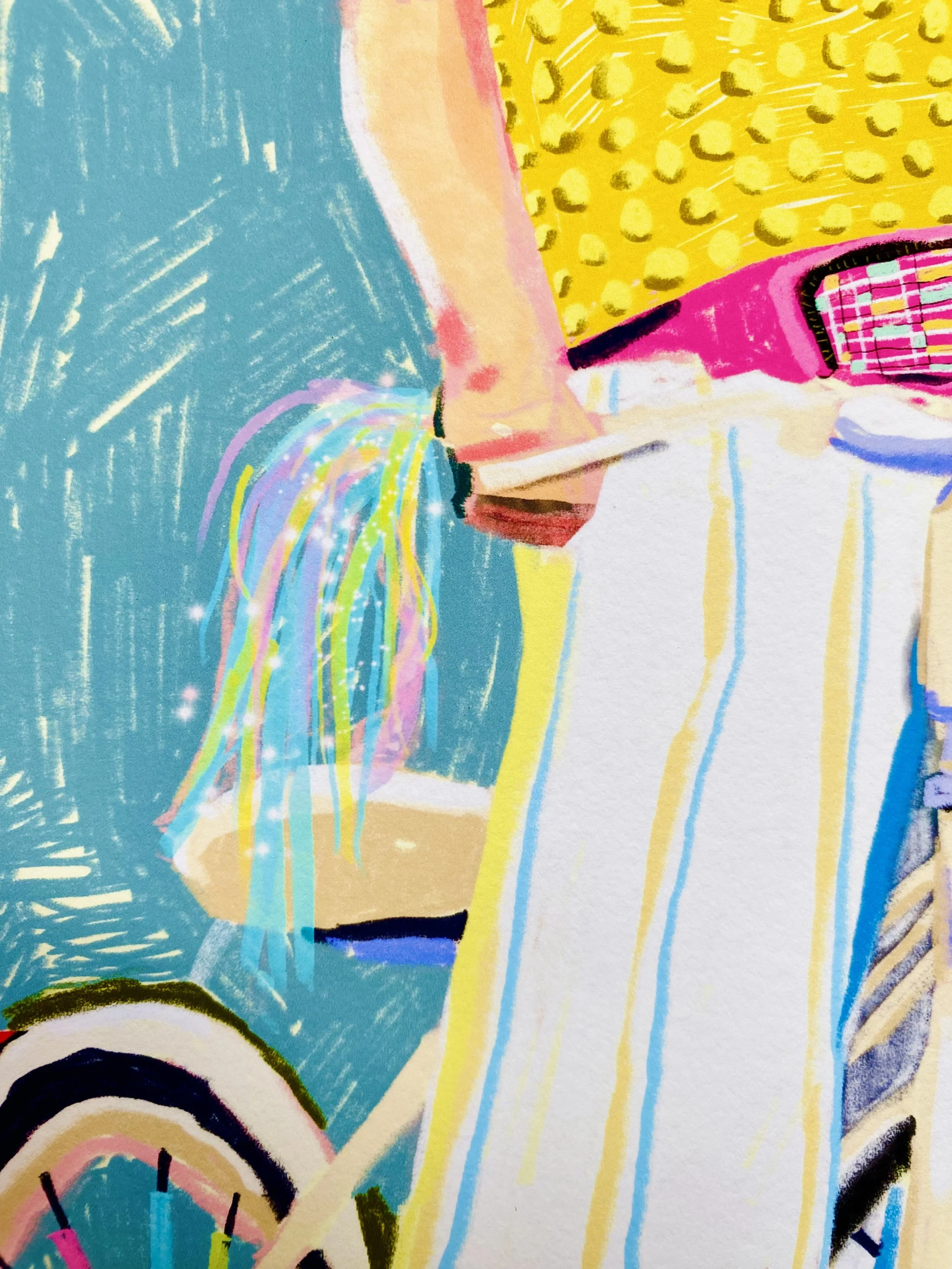 bike_ride_closeup.jpeg