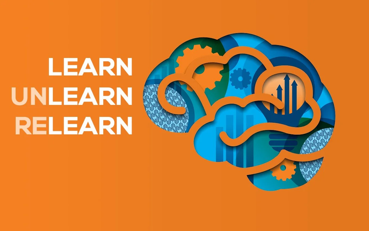 Learning, Unlearning, and Relearning: Dr. J. Glenn Gray’s Wisdom Through the Lens of Essentrics