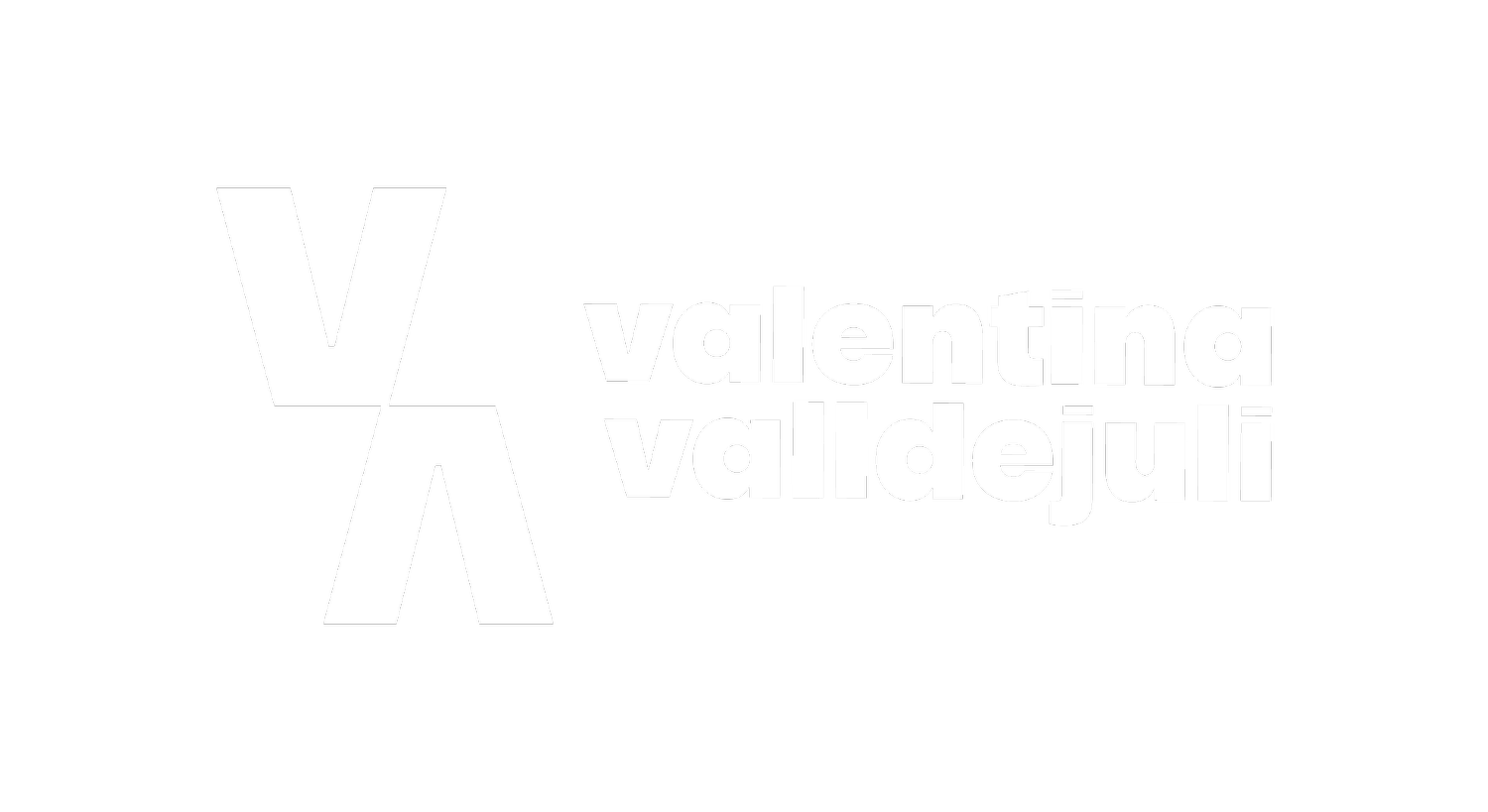 Valentina Valldejuli