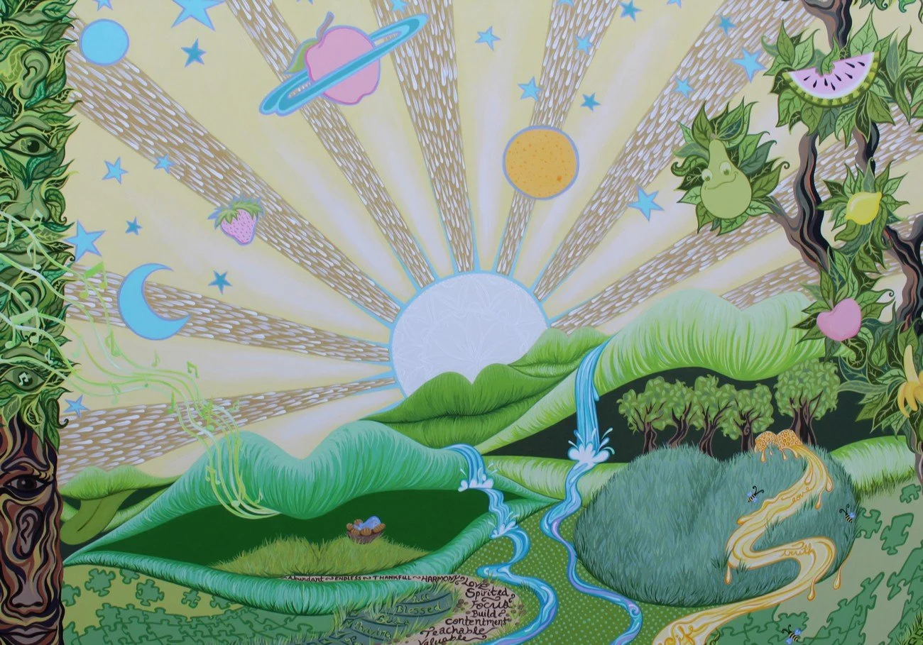 visionary-artwork-and-paintings-by-tilly-in-her-awakening-of-the-senses-spiritual-art-series_71.jpg