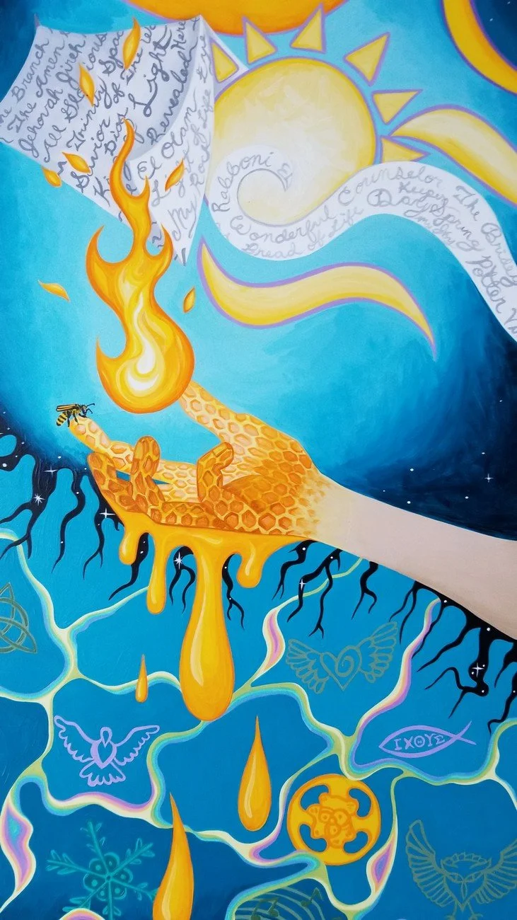 Whimsical-artwork-and-fanciful-dreamy-paintings_58.jpg