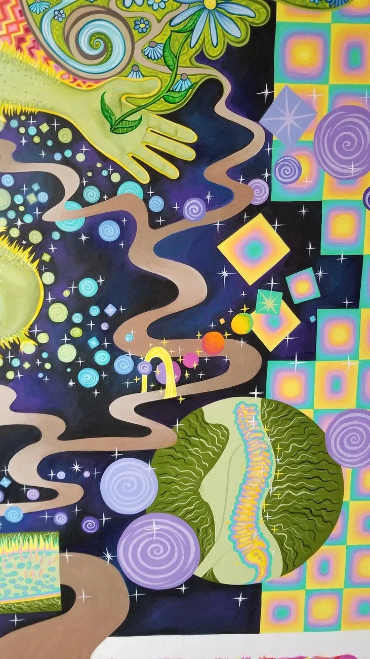 visionary-artwork-and-paintings-by-tilly-in-her-awakening-of-the-senses-spiritual-art-series_46.jpg