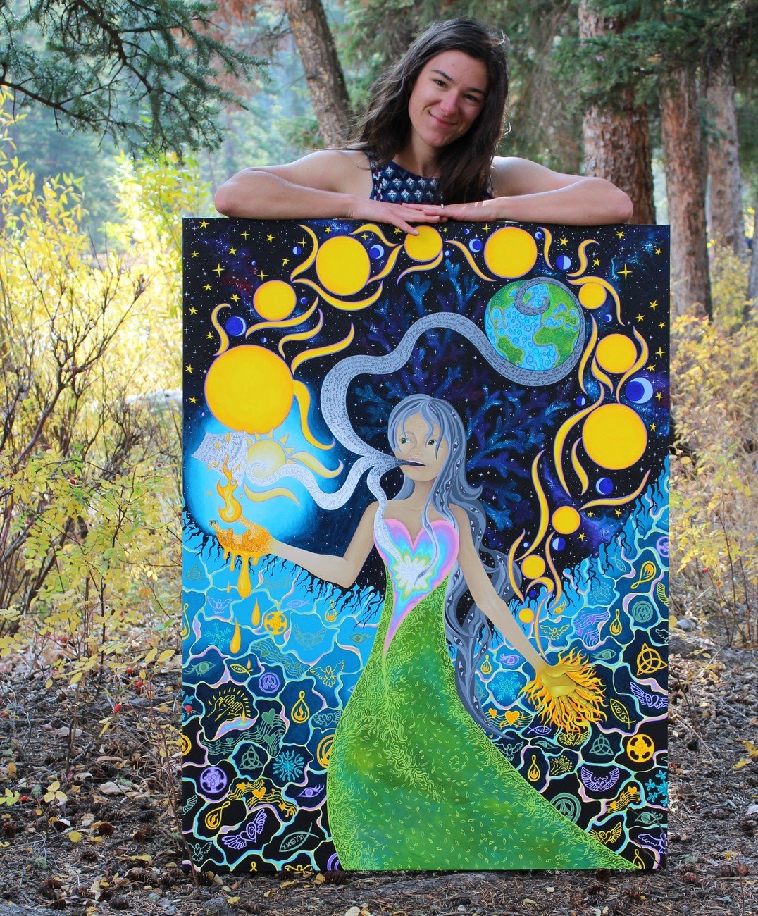 visionary-cartoon-artwork-with-a-twist-by-tilly_5.jpg