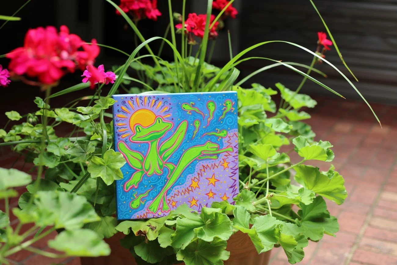 frog-painting-tilly_15.jpg