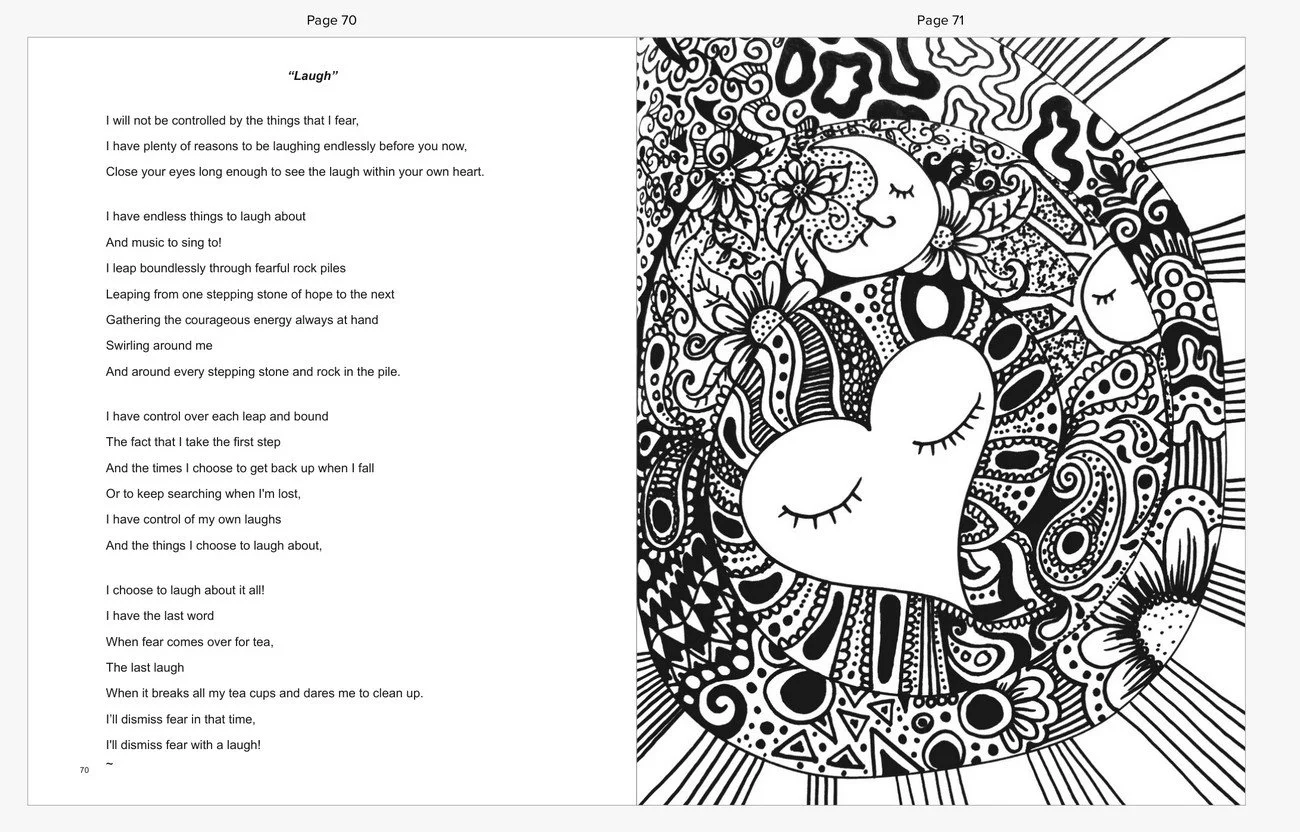 visionary-art-coffee-table-book_14.jpg