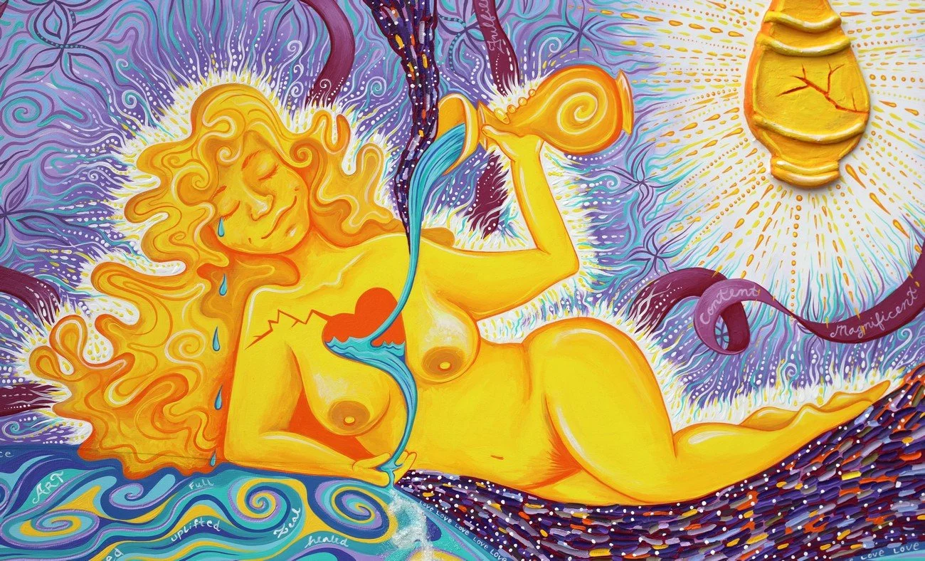 Visionary-artwork-The-Vessel-symbolism-meaning.jpg