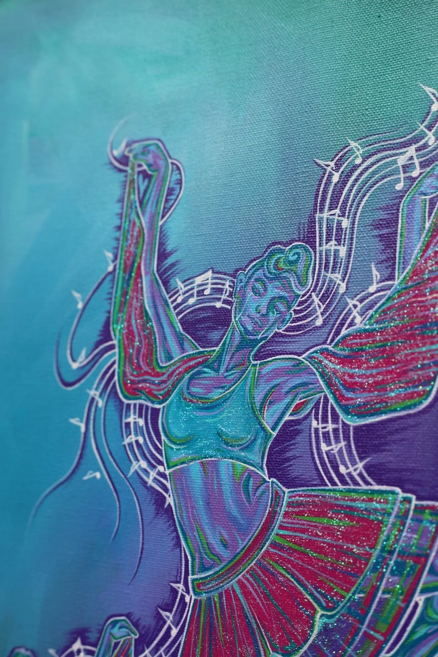 Visionary-dancer-painting-tilly_19.jpg